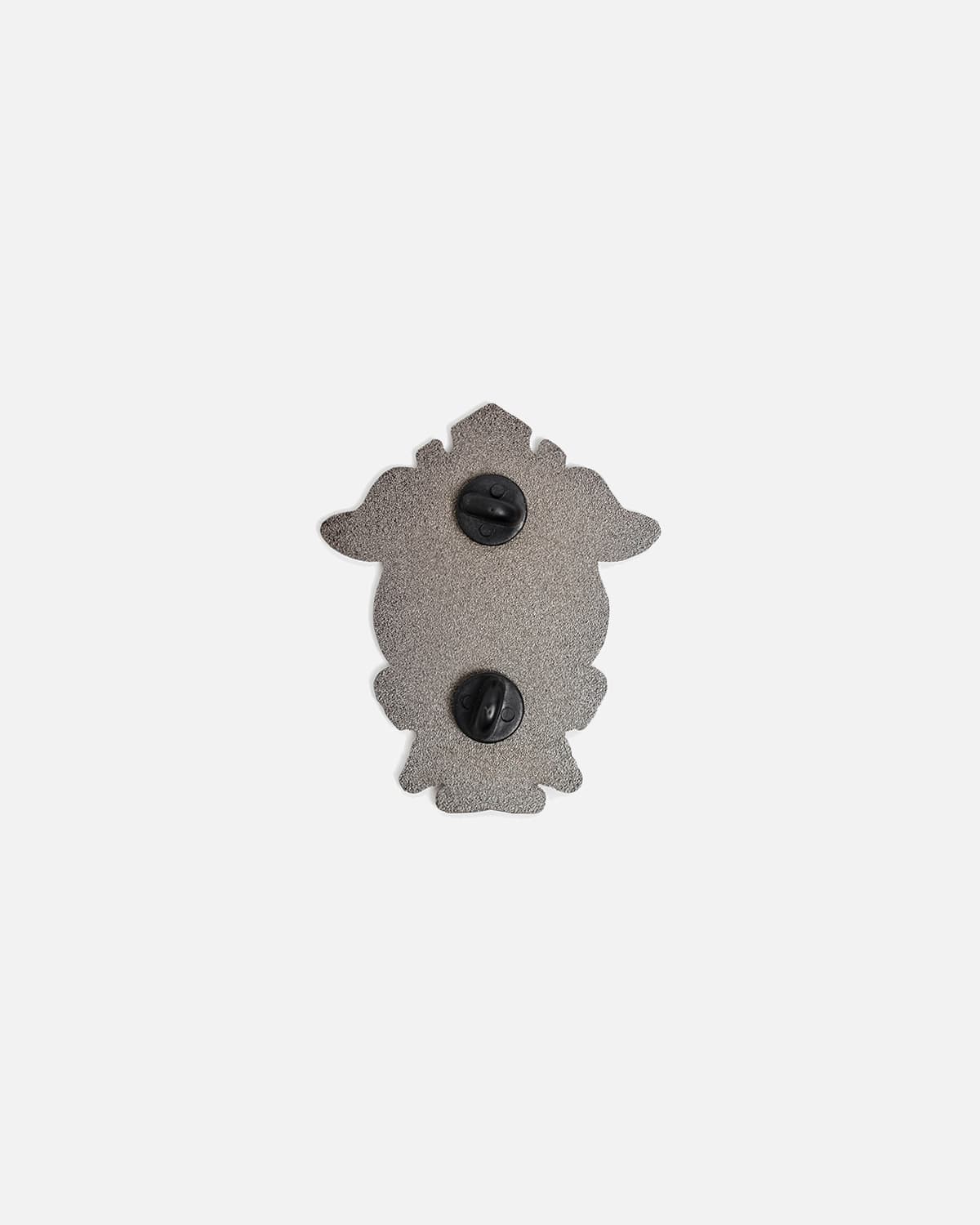 Classic Pig Enamel Pin 3 Classic Pig Enamel Pin