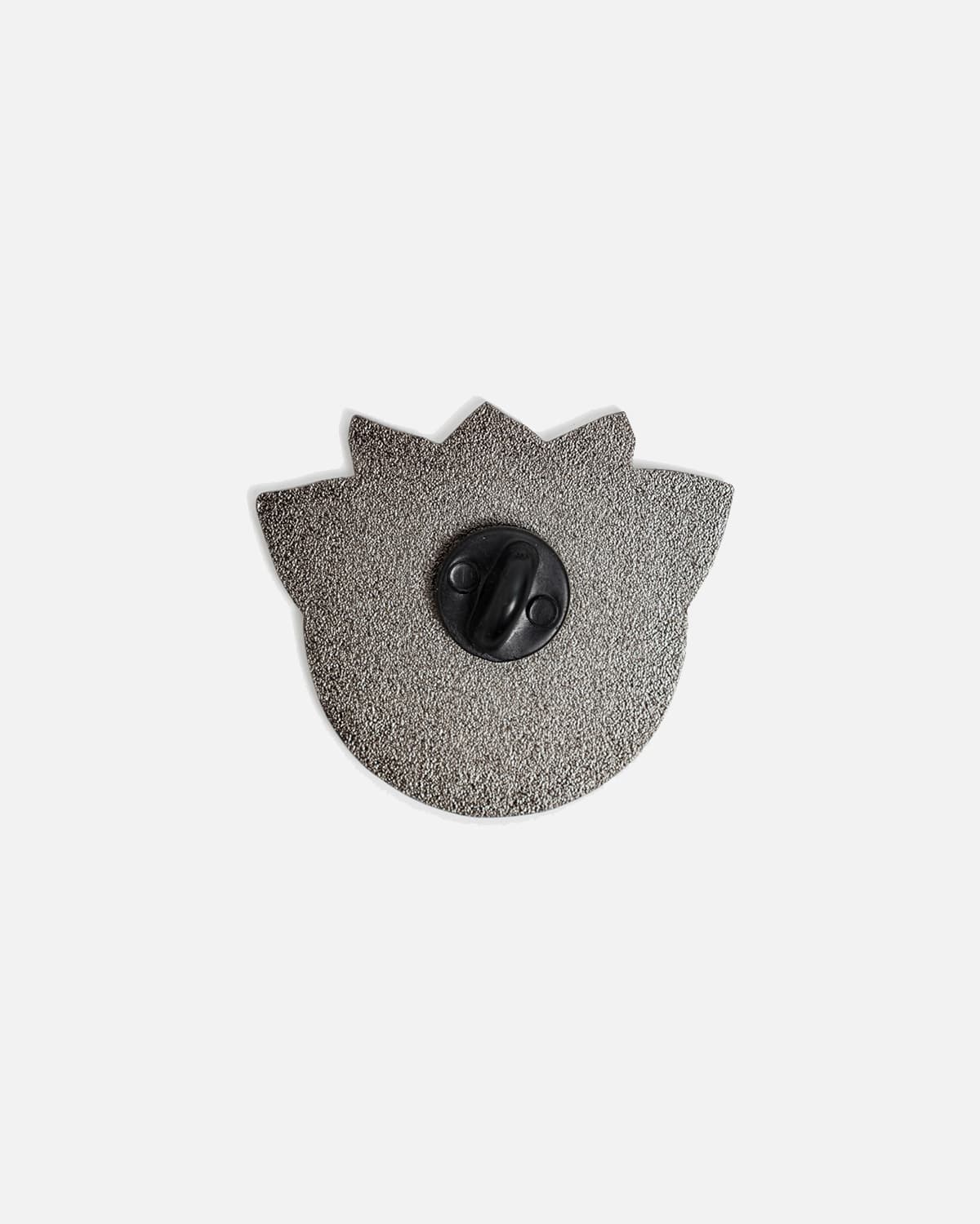 Agro Pig Enamel Pin 3 Agro Pig Enamel Pin