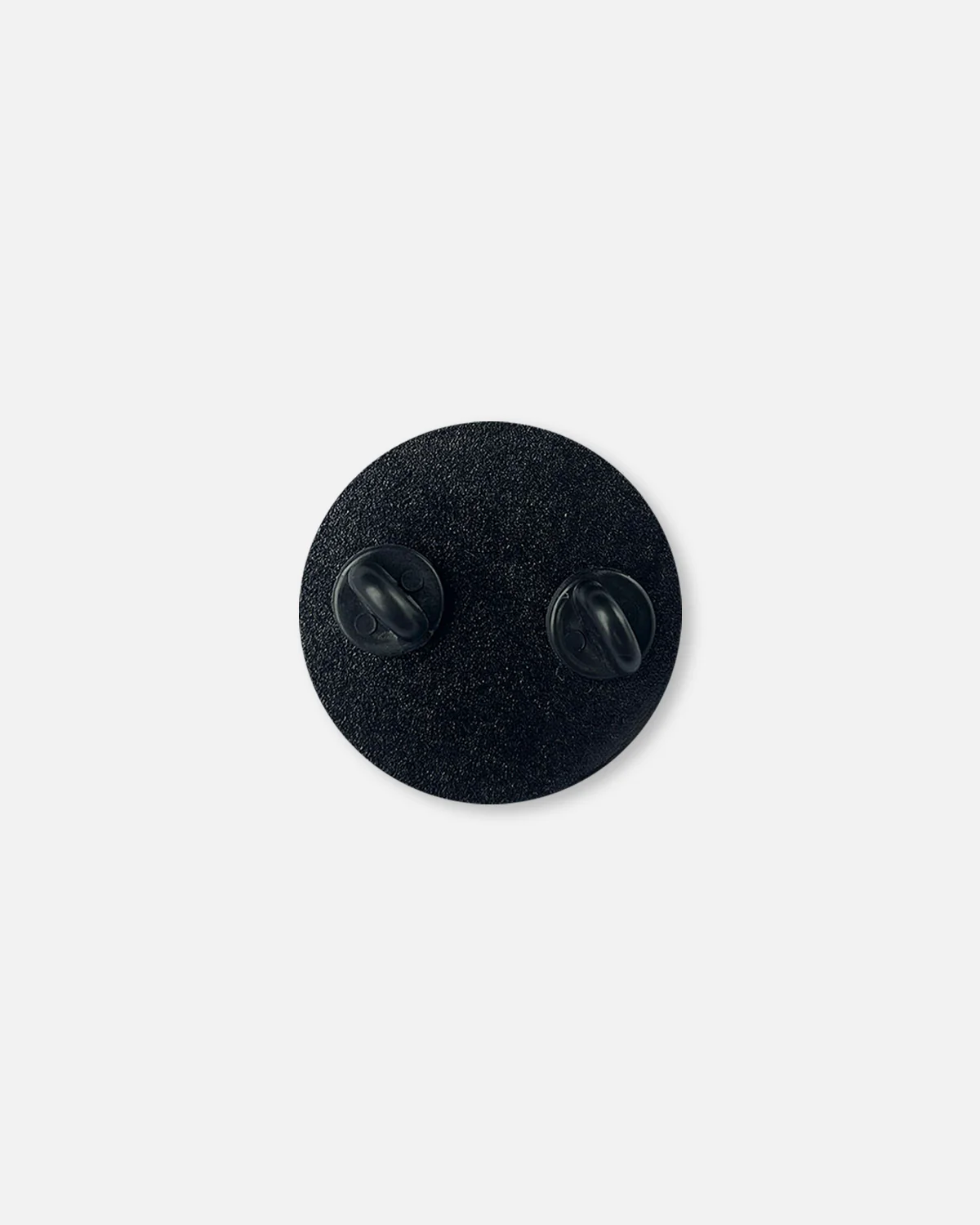 One Of Us Logo Enamel Pin