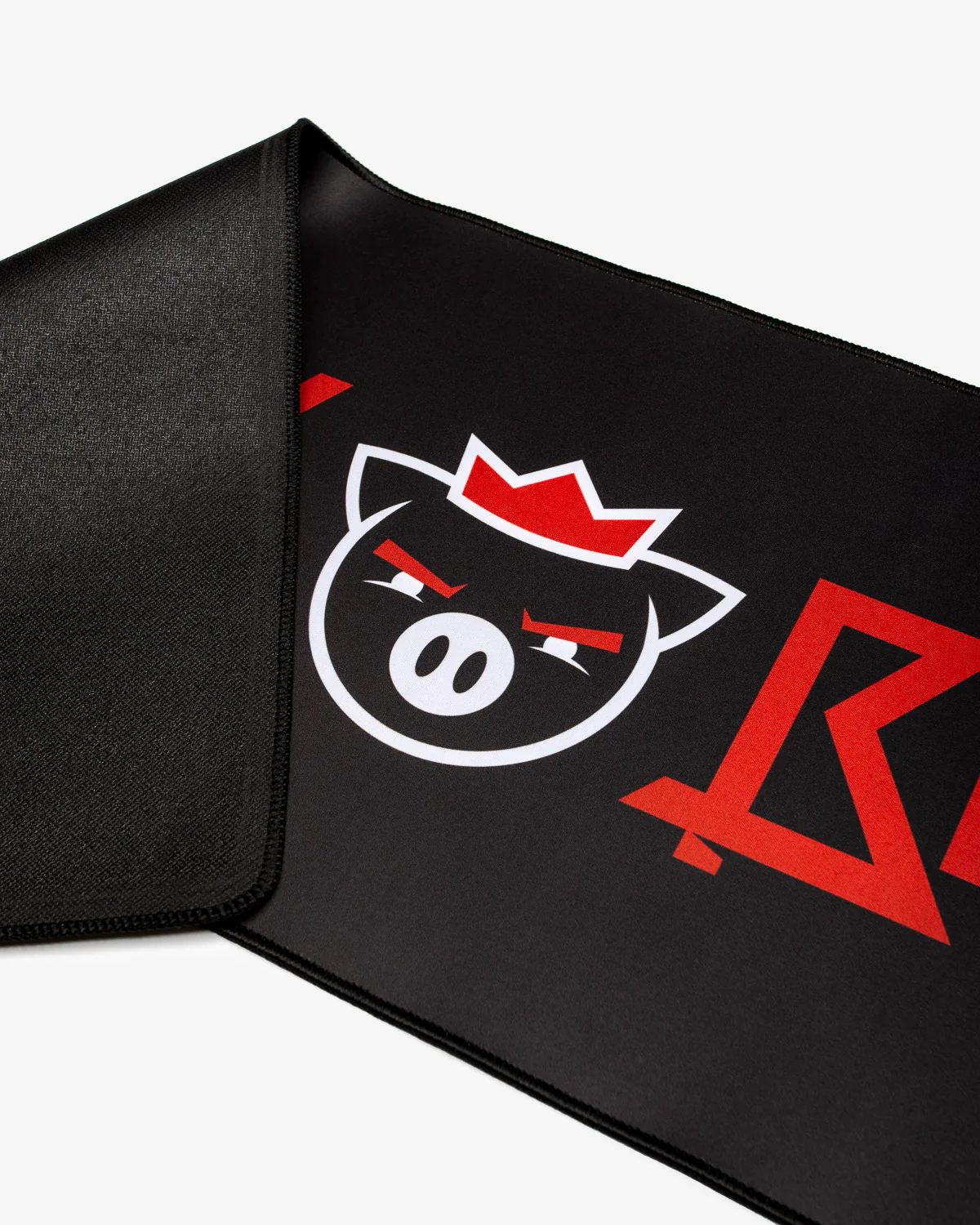 Agro Gaming Mouse Pad 3 Agro Gaming Mouse Pad
