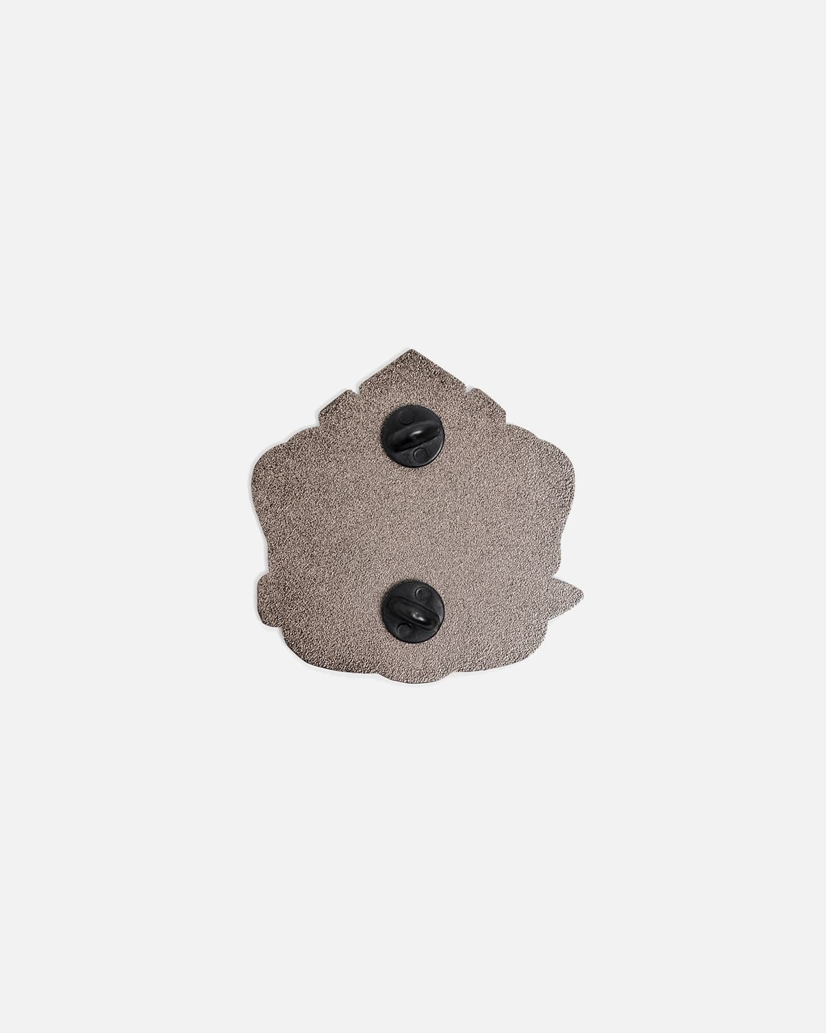 Yoink Enamel Pin 3 Yoink Enamel Pin