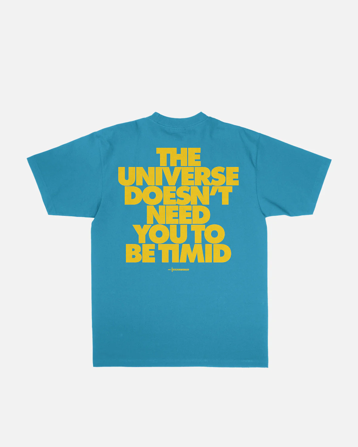Universe T-Shirt (LIMITED EDITION)